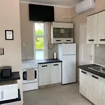 Vazsonyi Vendeghaz