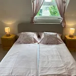 Vazsonyi Vendeghaz 3* Balatonfured