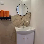 Vazsonyi Vendeghaz 3*