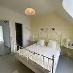 Vazsonyi Vendeghaz Guest house 3*