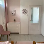 Vazsonyi Vendeghaz Guest house Balatonfured