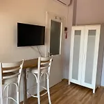 Vazsonyi Vendeghaz 3*
