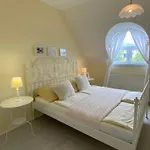 Guest house Vazsonyi Vendeghaz
