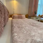 Guest house Vazsonyi Vendeghaz Balatonfured