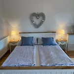 Guest house Vazsonyi Vendeghaz