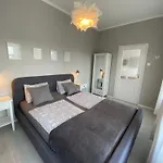 Vazsonyi Vendeghaz 3* Balatonfured