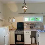 Vazsonyi Vendeghaz Guest house