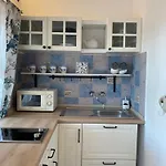 Guest house Vazsonyi Vendeghaz 3*