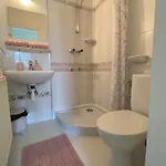Vazsonyi Vendeghaz Guest house Balatonfured