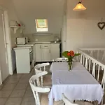 Guest house Vazsonyi Vendeghaz Balatonfured