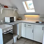 Vazsonyi Vendeghaz Guest house