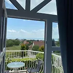Vazsonyi Vendeghaz Balatonfured