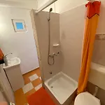 Vazsonyi Vendeghaz Guest house