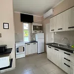 Guest house Vazsonyi Vendeghaz Balatonfured