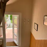 Guest house Vazsonyi Vendeghaz Balatonfured