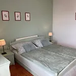 게스트하우스 Vazsonyi Vendeghaz 3*